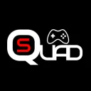 QSQUAD