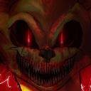 #MIKIES 💎🎃 (❍ᴥ❍ʋ) icon