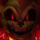 Discovery icon for #MIKIES 💎🎃 (❍ᴥ❍ʋ) Discord server