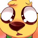 #MIKIES 💎 (❍ᴥ❍ʋ) icon