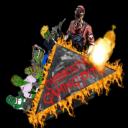 CambrosiTv Gaming Pit Discord server logo