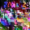 Glitchy's Penthouse