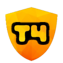 T4 | Badges, Role Emojis