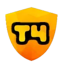 T4 | Badges, Role Emojis