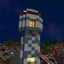 Last Light Outpost