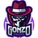 Gonzo Gaming