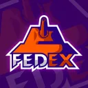 𝗙𝗲𝗱𝗘𝘅 𝗦𝗾𝘂𝗮𝗱𝗿𝗼𝗻 ™