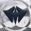 「DarK - eSports」