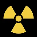 Uranium-X