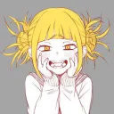 Yandere Community