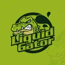 Team Liquid Gator