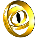 Discovery icon for Tolkiendil Discord server