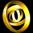 Tolkiendil icon
