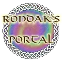 Rondak's Satellite