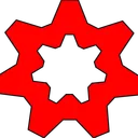 AlexRZ2