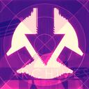 SCP Archives icon