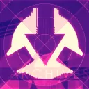 SCP Archives