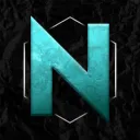 Neoxo's Server's icon