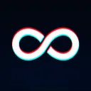 𝐁𝐚𝐜𝐤 𝐭𝐨 𝐄𝐚𝐫𝐭𝐡 🚀