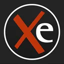 XEESTER