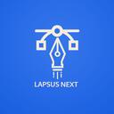Lapsus Next Meta Discord Server Icon