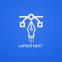 Lapsus Next Meta
