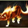 firewolf8385 Plugin Support