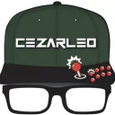 CezarLeo_