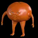 Togsty's Fungeon
