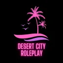 Desert City RP