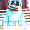 🐨🎅  𝔪卂ᖇtㄚ 𝓭Ｉ𝕊Ｃ𝐨𝐑Ď  💙✋