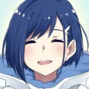 Ichigo Support