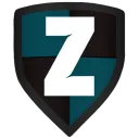 Community of Zab