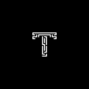 Twisted Server Icon