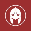 SIGIERON [Serveur Commu]