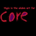 disCOREd