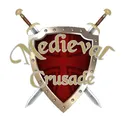 Medieval Crusade