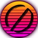 Overraided