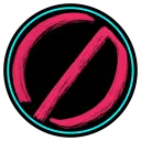Overraided