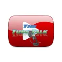 Tube Talk