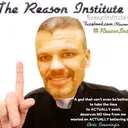 Reason Institute