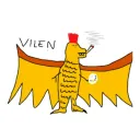 Vilen's Dragons