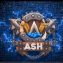 CWA
