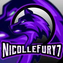 FurySquad