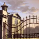 Lawliet House