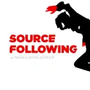 SourceFollowing