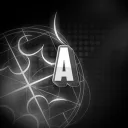 AlfieGaming's Old Discord Server