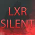 Silents discord