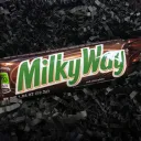 RL | Milky Way
