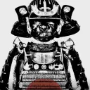Ko-ryū